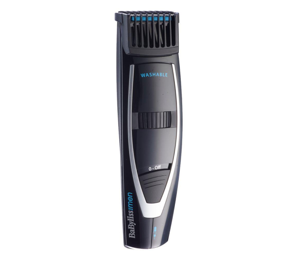 Babyliss Trymer E856E - 298283 - zdjęcie